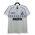 Maglia Retro Tottenham 1986