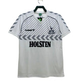 Maglia Retro Tottenham 1986