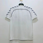 Maglia Retro Tottenham 1986