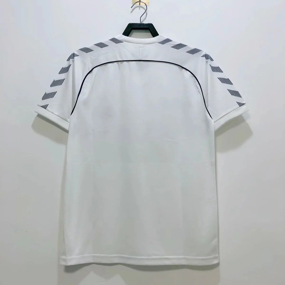 Maglia Retro Tottenham 1986