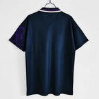 Maglia Retro Tottenham 94/95