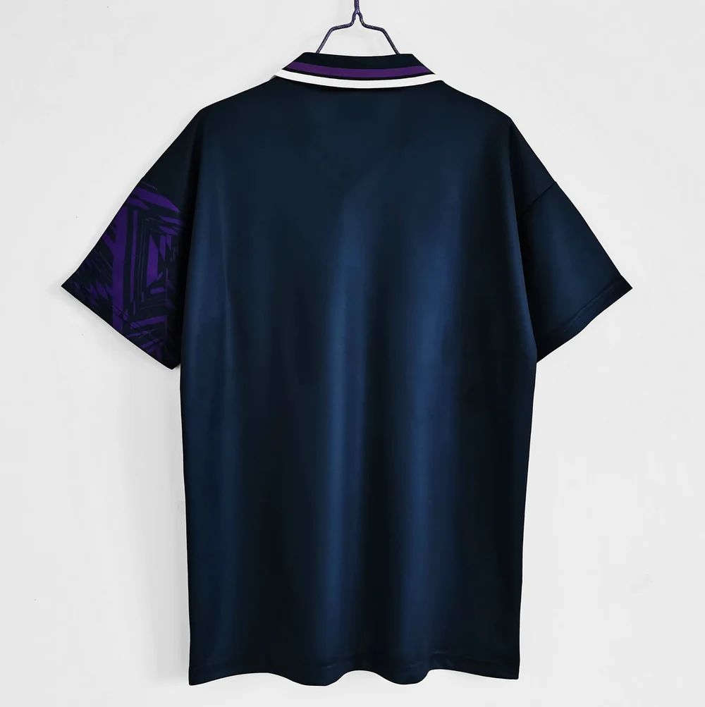 Maglia Retro Tottenham 94/95