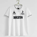 Maglia Retro Tottenham Home 1983/84