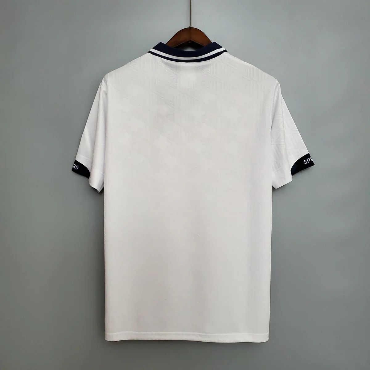 Maglia Retro Tottenham Home 91/93