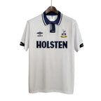 Maglia Retro Tottenham Home 91/93