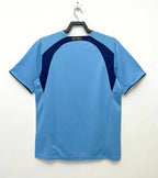 Maglia Retro Tottenham Away 06/07