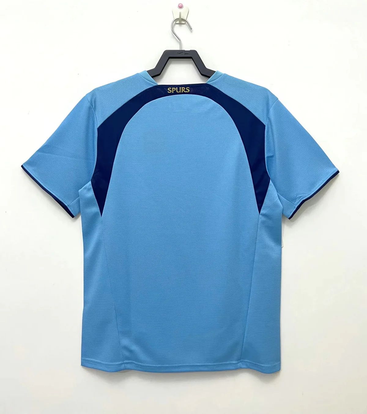 Maglia Retro Tottenham Away 06/07