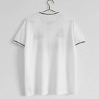 Maglia Retro Tottenham Home 1983/84