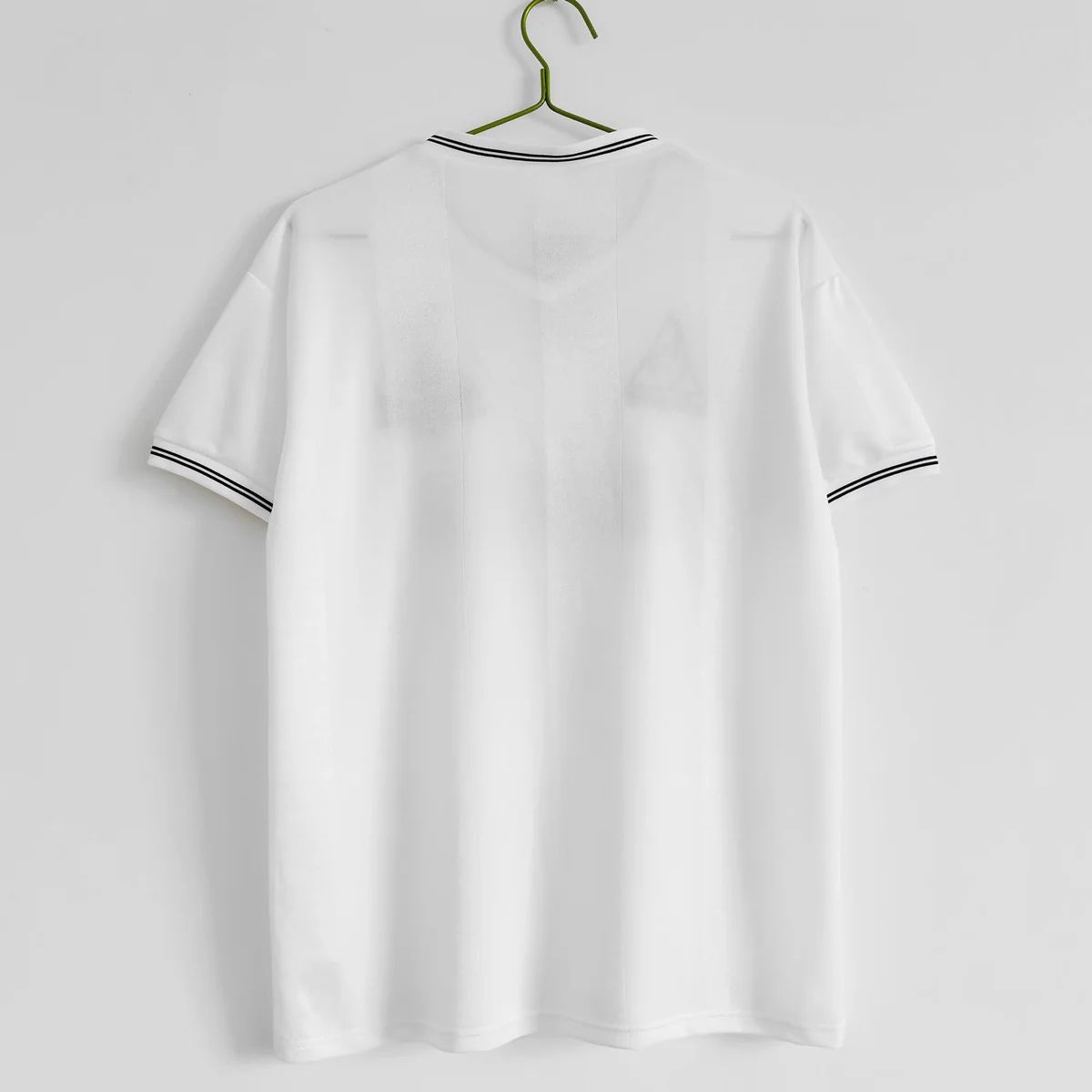 Maglia Retro Tottenham Home 1983/84