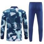 Tuta Calcio Tottenham 24/25