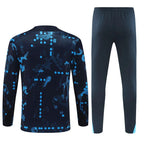 Tuta Calcio Chelsea 24/25