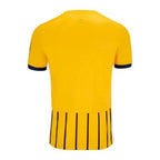 Maglia Brighton Away 24/25