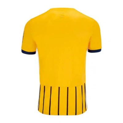 Maglia Brighton Away 24/25