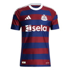 Maglia Newcastle United Away 24/25