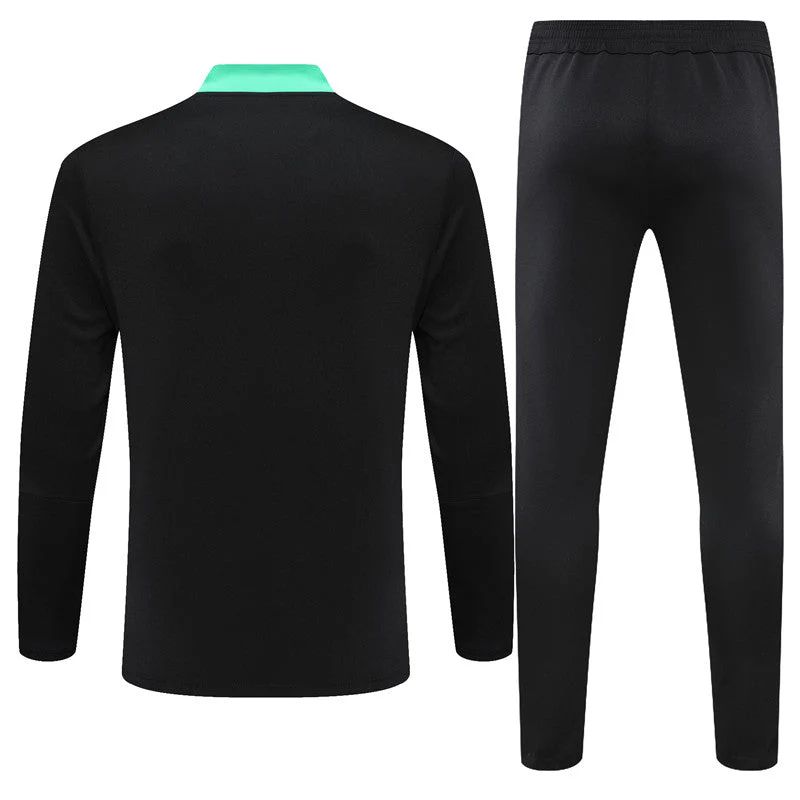 Tuta da Calcio Arsenal 24/25