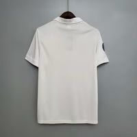 Maglia SSC Napoli Retro 1987/1988