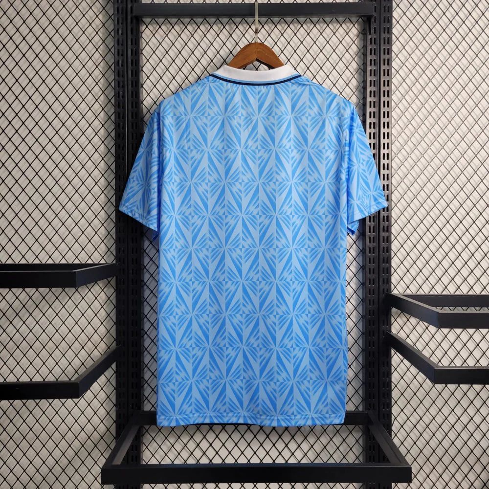 Maglia Retro S.S Lazio 00/01