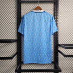 Maglia Retro S.S Lazio 00/01