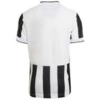 Maglia Juventus Retro 2002