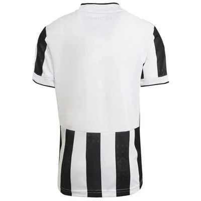 Maglia Juventus Retro 2002