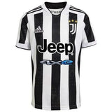 Maglia Juventus Retro 2002