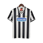 Maglia Juventus Retro 94/95