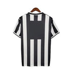 Maglia Juventus Retro 94/95