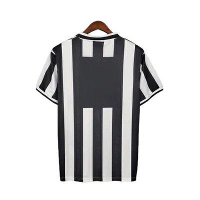 Maglia Juventus Retro 94/95