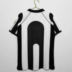 Maglia Juventus Retro 97/98