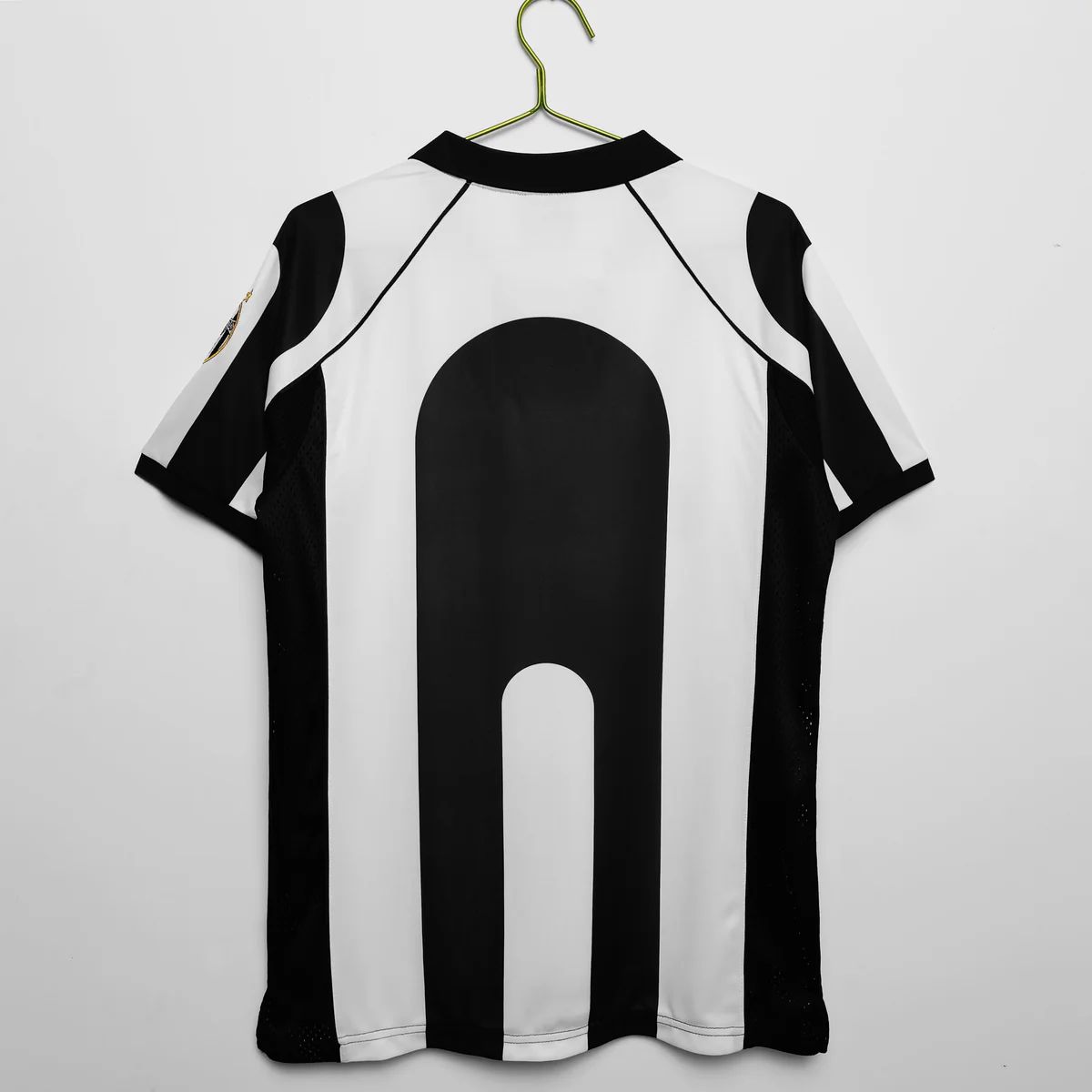 Maglia Juventus Retro 97/98