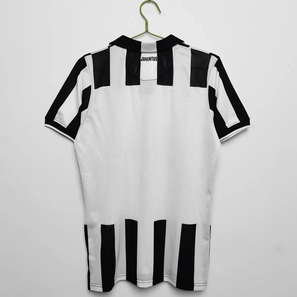 Maglia Juventus Retro 14/15