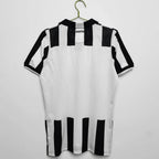 Maglia Juventus Retro 14/15