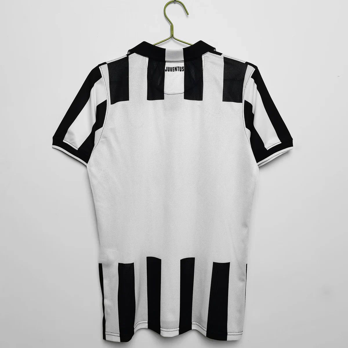 Maglia Juventus Retro 14/15