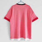 Maglia Juventus Retro 15/16