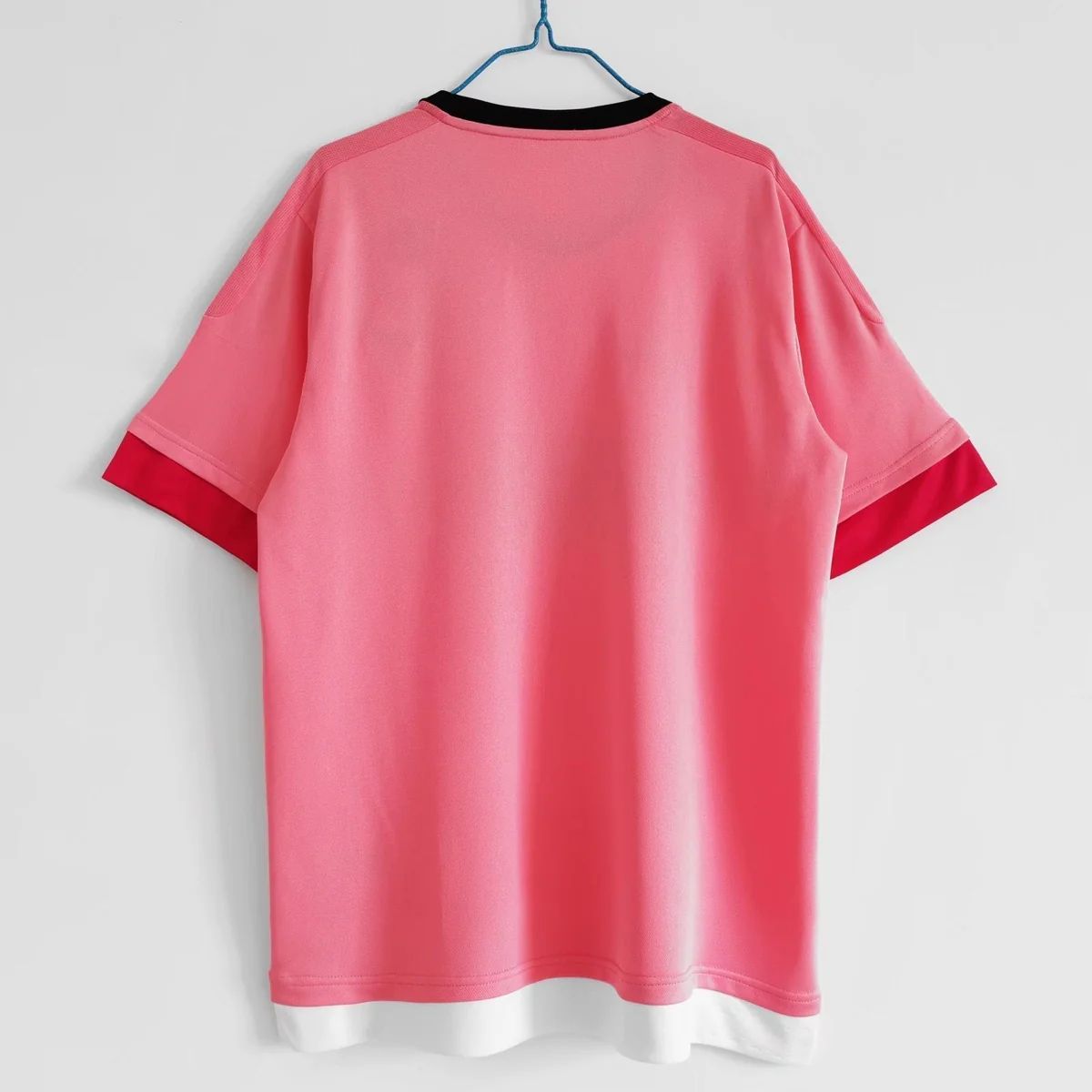 Maglia Juventus Retro 15/16