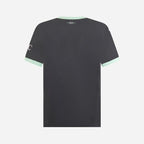 Maglia AC Milan Third 24/25