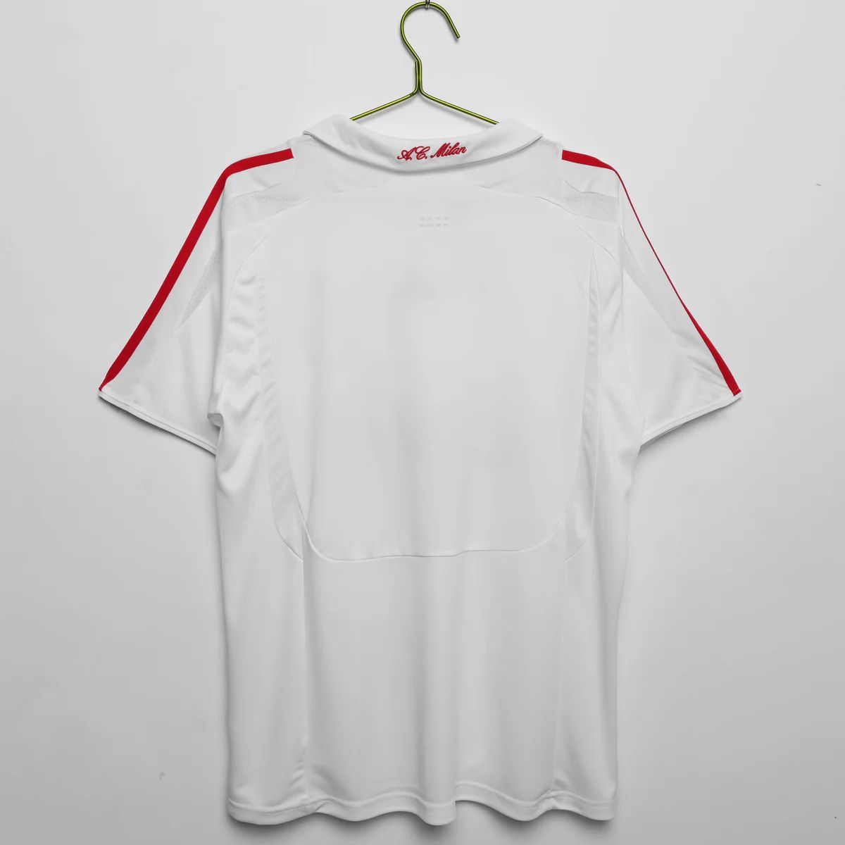 Maglia AC Milan Retro 07/08