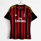 Maglia AC Milan Retro 13/14