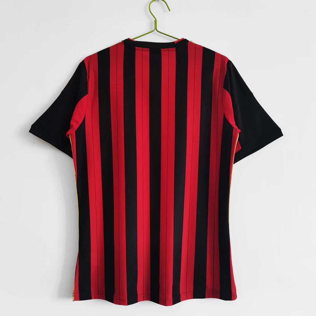 Maglia AC Milan Retro 13/14