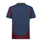 Maglia AS Roma Third 24/25