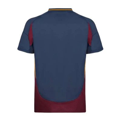 Maglia AS Roma Third 24/25