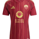 Maglia AS Roma Home 24/25