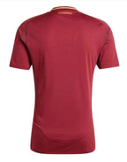 Maglia AS Roma Home 24/25