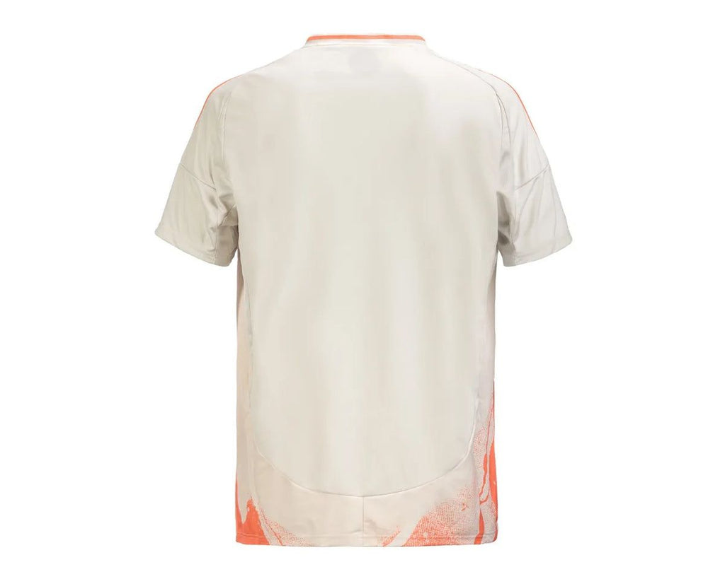 Maglia AS Roma Away 24/25