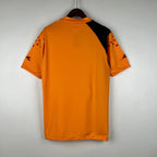 Maglia AS Roma Retro 05/06