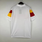 Maglia AS Roma Retro 90/91