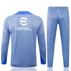 Tuta Calcio Inter 24/25