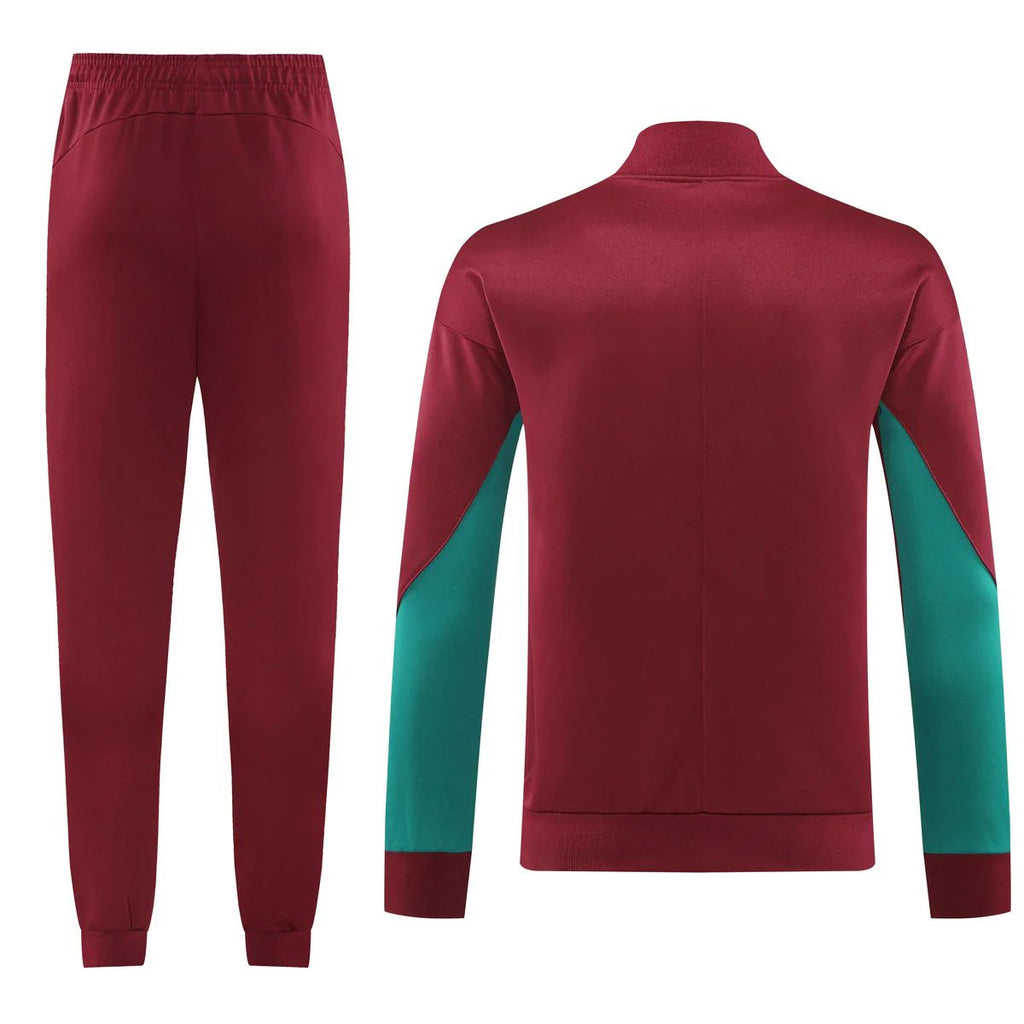 Tuta Calcio PSG 24/25