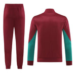 Tuta Calcio PSG 24/25