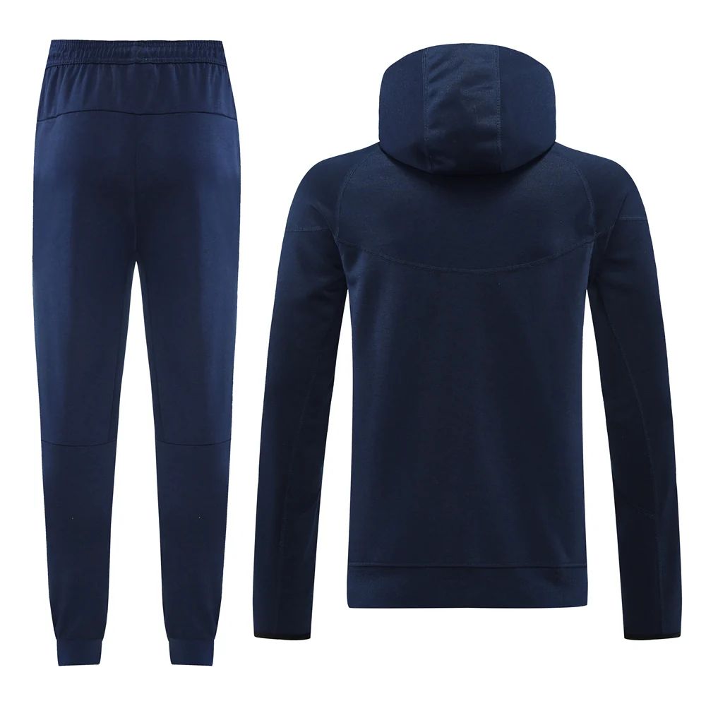 Tuta da Calcio PSG 24/25